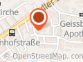Immobilien Gisela Bohlien
