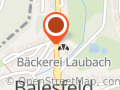 Bäckerei Laubach