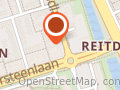 Hondenuitlaatservice