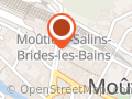 Avis Location Voiture