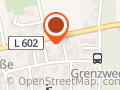 Ahles European Services