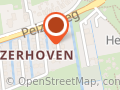 BP Middelhorst BV