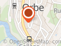 Osteo-Orbe