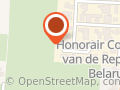 Autobedrijf Okken