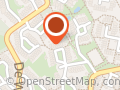 OosterbaanCoaching