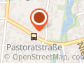 Ratho-Dienstleistungen & Die Hausfeen