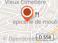 Agence Directcom