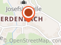 1A-Reisebüro.com, mein online Reisebüro.