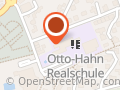 Otto-Hahn-Realschule plus