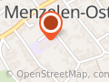 Grundschule Menzelen