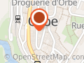 Boutique Complices