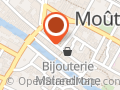 La Petite Fabrique Moûtiers
