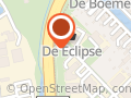 Decorette Van Veen