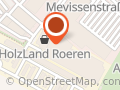 Holz Roeren