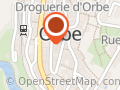 Boutique Invitée