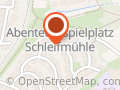 Fidele Polka Freunde