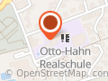 Otto-Hahn-Realschule plus