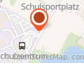 Sportplatz Horkesgath
