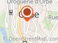 Boutique Complices
