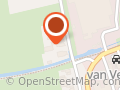 Rampen V.O.F.