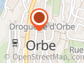 Coralie Anker Immobilier