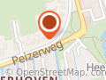 Wandelcoaching Groningen