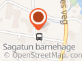 Sagatun Barnehage