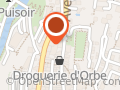 L’Usine fitness 23 Orbe