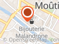 Opticien Moûtiers - Krys