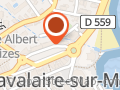 Mer Et Soleil SARL SBS