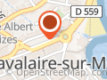 Avocat Sabine RABY (Divorce, Séparation, Famille)