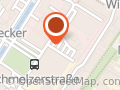 Osteopathie mj