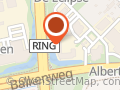 Kroezon Binnen- en Buitenzonwering