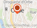Ars Cognito Sàrl - Conseil, développement et intégration d'outils IA pour les entreprises