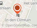 Reformatorische Basisschool in Den Climtuin