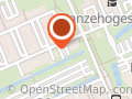 Stichting Technasium