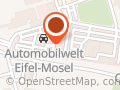 Automobilwelt Eifel-Mosel GmbH