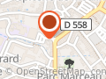 Caisse D'Epargne
