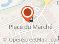 Ensemble Scolaire Antoine Gapp - Site de Bouzonville