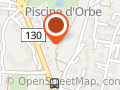 Tennis Club Orbe