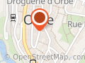 Fromagerie d'Orbe