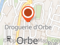 Cassar Pompes Funèbres SA - Orbe