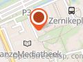 Hanze