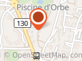 Tennis Club Orbe