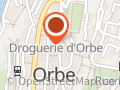 Marie-Paule Coiffure