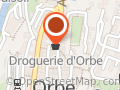 Pressing d'Orbe, Teba
