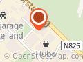 BRM uitzendbureau