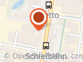Kamat Immobilien