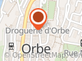 OPtitBout