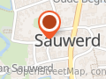 Protestantse Gemeente Adorp Wetsinge Sauwerd